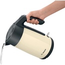 Image 1 of Bosch TWK7L467