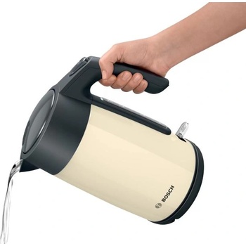 Image 1 of Bosch TWK7L467