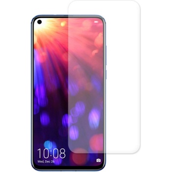 Motorola Стъклен протектор за Motorola G8 Power XT2041