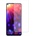 Motorola Стъклен протектор за Motorola G8 Power XT2041