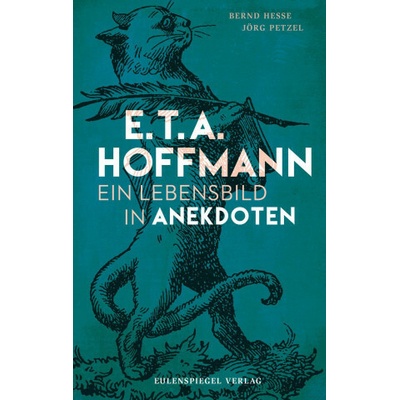 E.T.A. Hoffmann
