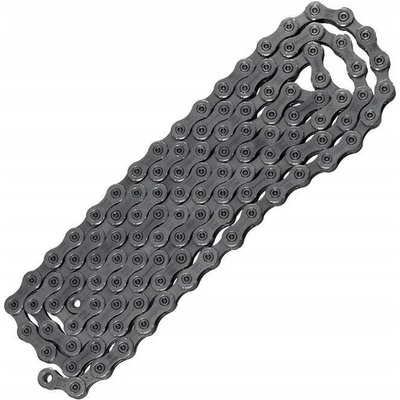 Shimano Deore XT CN-HG95
