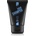 Angry Beards Шампоан за коса Angry Beards Urban Twofinger 50 ml (AB-HR006-017UT-050-2414)