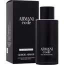 Parfumy Giorgio Armani Code toaletná voda pánska 125 ml