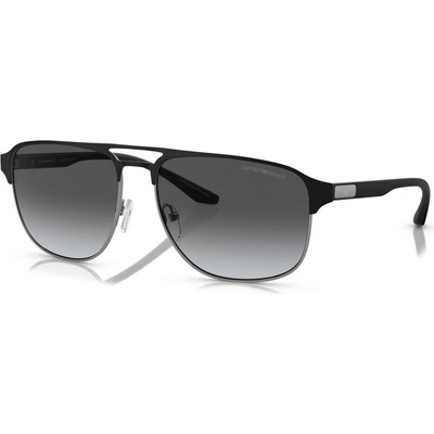 Emporio Armani EA2144 336511