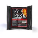 Pure nutrition - ISO MAX - Orange - Доза