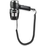 Valera Action Super Plus 1800 (542.14/038A) Сешоари