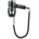 Valera Action Super Plus 1800 (542.14/038A)