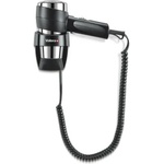 Valera Action Super Plus 1800 (542.14/038A) Сешоари