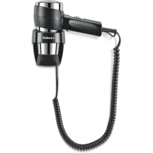 Valera Action Super Plus 1800 (542.14/038A) Сешоари