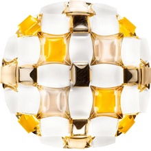 Slamp MID78PLF0000YW000