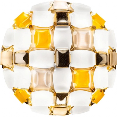 Slamp MID78PLF0000YW000