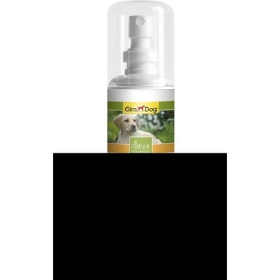 Gimdog P-On Site 100ml