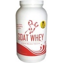 LSP Nutrition Goat Whey 750 g