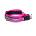 Freedog Boreal Collar Capri 15mm x 30-42cm нашийник за куче