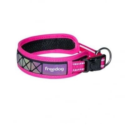Freedog Boreal Collar Capri 15mm x 30-42cm нашийник за куче