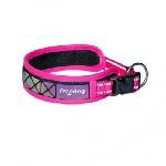 Freedog Boreal Collar Capri 15mm x 30-42cm нашийник за куче