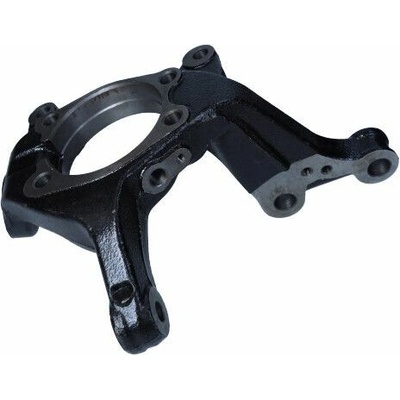 MAXGEAR 72-6233 Čep nápravy, zavěšení kol (72-6233)