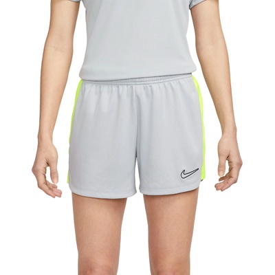 Nike Шорти Nike W NK DF ACD23 SHORT K BRANDED dx0128-007 Размер M