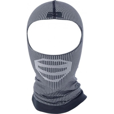 RICHA balaclava light DBX modrá letní