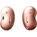 Samsung Galaxy Buds Live SM-R180