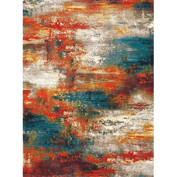 Spoltex Diamond New / 40213 110 Multicolor