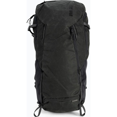 Thule Туристическа раница Thule AllTrail X 35 l сива 3204133