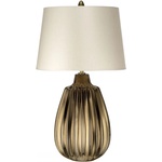 Elstead Lighting Newham NEWHAM-TL-S