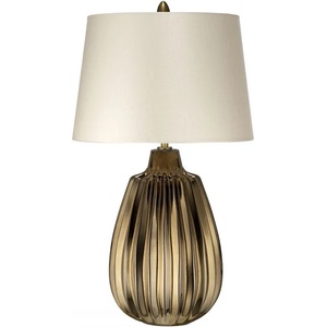 Elstead Lighting Newham NEWHAM-TL-S