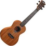 LAG TKU-110 Tiki Uku Natural Концертно укулеле (<![CDATA[TKU110C]]>)