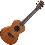 LAG TKU-110 Tiki Uku Natural Концертно укулеле (TKU110C)