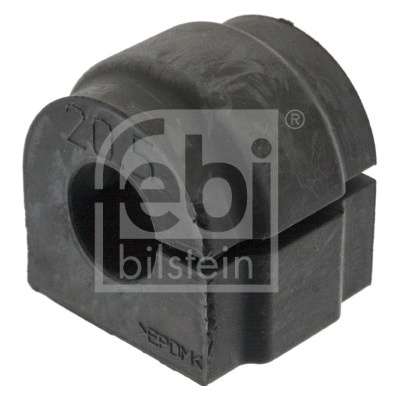 Ulożenie priečneho stabilizátora Febi Bilstein 49388