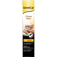 GIMCAT Pasta kase-paste k 200g