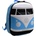 Star Раница Star Backpack - Van