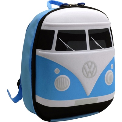 Star Раница Star Backpack - Van