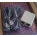 ADSL splitter Annex B (SPLITTER)