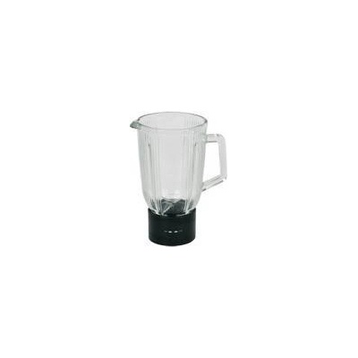 SEB Nádoba mixeru MS-650629 – Zboží Dáma