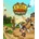 Kingdom Rush Frontiers