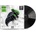 Future & Young Thug: Super Slimey - Re-Issue LP