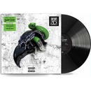 Future & Young Thug: Super Slimey - Re-Issue LP