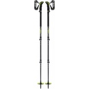 Leki Guide 3