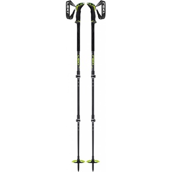 Leki Guide 3
