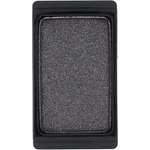 ARTDECO Pearl Сенки за очи за жени 0, 8 g нюанс 02 Pearly Anthracite