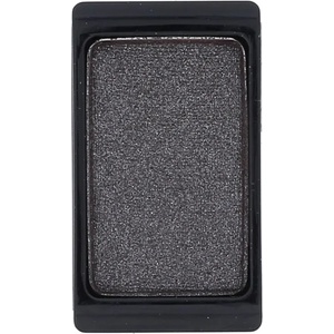 ARTDECO Pearl Сенки за очи за жени 0, 8 g нюанс 02 Pearly Anthracite