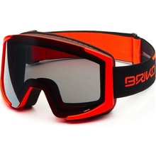 Briko LAVA XL MT