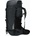 Jack Wolfskin Prelight Vent 30 S-L phantom туристическа раница