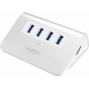 Aukey CB-H5