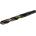 Stalco S-71840