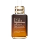 Estée Lauder Advanced Night Repair Multi Recovery Complex серум за лице за жени 20 мл