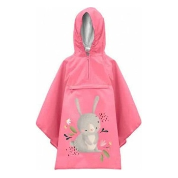Sassi fluffy the bunny
